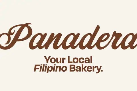 Panadera photo 1
