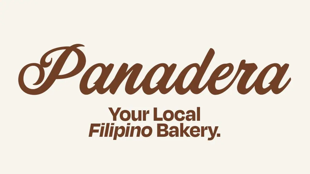 Panadera – asian bakery in Marylebone, London